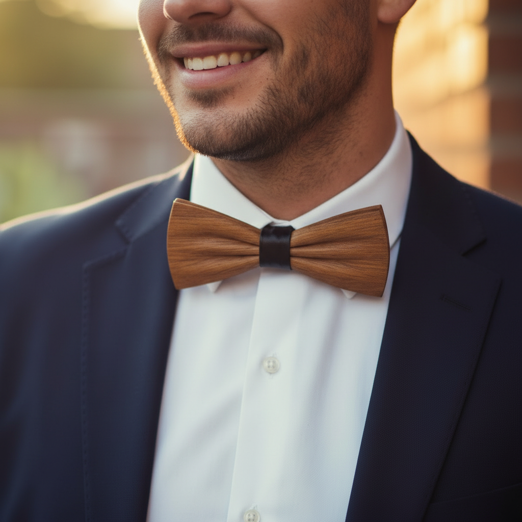 Accessori